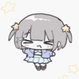 へらせるさんのプロフィール画像