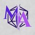 Magic Academy (@magicacademyrpg) Twitter profile photo Magic Academy (@magicacademyrpg) Twitter profile photo