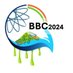 BBC 2024 (@barc_bbc2024) Twitter profile photo BBC 2024 (@barc_bbc2024) Twitter profile photo