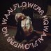 WaalFlowers HQ (@waalflowers_hq) Twitter profile photo WaalFlowers HQ (@waalflowers_hq) Twitter profile photo
