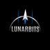 LunarBits (@lunarbits_222) Twitter profile photo LunarBits (@lunarbits_222) Twitter profile photo