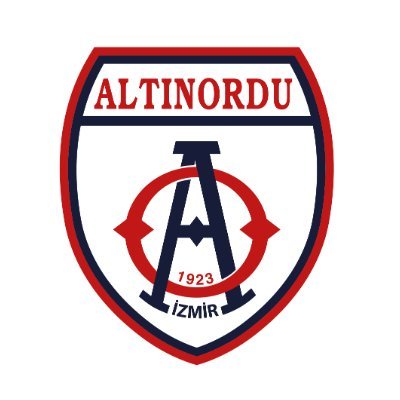 Altınordu FK X Hesabı Profil Fotoğrafı Altınordu FK X Hesabı Profil Fotoğrafı
