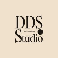 DDS Studio (@ddsstudio_co) 's Twitter Profile
