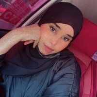 Amiira M. Yosuf (@mohamudelham) 's Twitter Profile