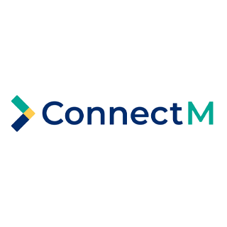 ConnectM electrifies homes, businesses, and transportation with energy that is clean, reliable, and affordable to power a more sustainable planet. Nasdaq: CNTM