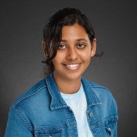 Sameekshya Kar (@sameekshyakar) 's Twitter Profile