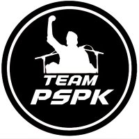 Team PSPK (@_teampspk) 's Twitter Profile