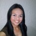 Mayra Alejandra QUINTERO Ascanio (@mayraaleja12824) Twitter profile photo Mayra Alejandra QUINTERO Ascanio (@mayraaleja12824) Twitter profile photo
