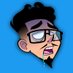 Adrian Lopez (@krownz) Twitter profile photo Adrian Lopez (@krownz) Twitter profile photo