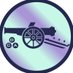 DC Armoury (more active on dcarmoury.bsky.social) (@dcarmoury) Twitter profile photo DC Armoury (more active on dcarmoury.bsky.social) (@dcarmoury) Twitter profile photo