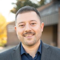 Edward Remus (@edward_remus) 's Twitter Profile