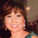 olivia adrian - @OliviaAlan - Twitter