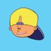 Backyard Sports (@_backyardsports) Twitter profile photo Backyard Sports (@_backyardsports) Twitter profile photo