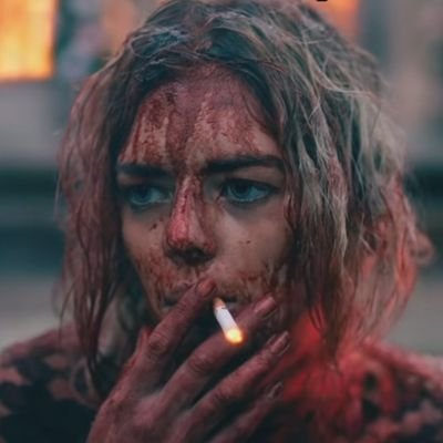 vrtj11's profile picture. ya rab dardayım