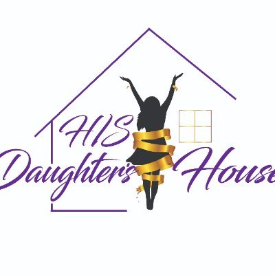 Empowering communities since 2016. HIS Daughters House offers rapid rehousing, veteran homeless prevention, and mentorship for lasting impact.