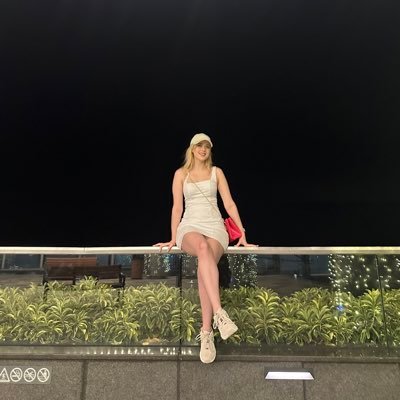 BagshawMiss's profile picture. Head of Geography🌍👩🏼‍🏫 | BA(Hons) History👩🏼‍🎓 #wlvuni🐺