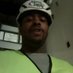 Butta Head (@head_butta) Twitter profile photo Butta Head (@head_butta) Twitter profile photo