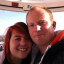 Nina way - @Blue8622 - Twitter