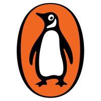 Penguin Random House Higher Education (@prhhighered) 's Twitter Profile Photo Penguin Random House Higher Education (@prhhighered) 's Twitter Profile Photo