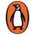 Penguin Random House Elementary Education (@prhelementaryed) Twitter profile photo Penguin Random House Elementary Education (@prhelementaryed) Twitter profile photo