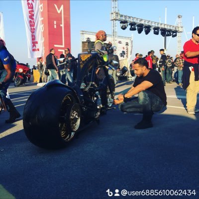 MohamedAlz32253's profile picture. 