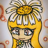 リリウム (@beniruriiro) 's Twitter Profile