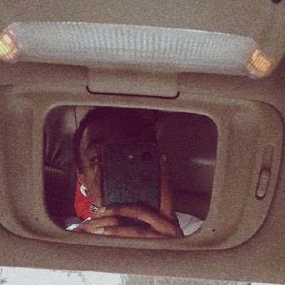 🇮🇱🇳🇬
R.N and R.M
5'9 baller 🏀/
Mistresses favorite toy /
Bumbum addict