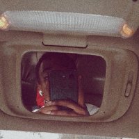 Lasgidi™ (@pengboyszn) 's Twitter Profile