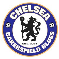 Chelsea Bakersfield Blues (@bakersfieldblue) 's Twitter Profile