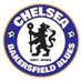 Chelsea Bakersfield Blues (@bakersfieldblue) Twitter profile photo Chelsea Bakersfield Blues (@bakersfieldblue) Twitter profile photo