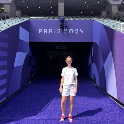 Cecemc06's profile picture. Entraîneur AS Monaco Athlétisme