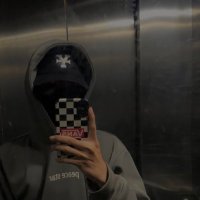 Tứng (@tunnguy71) 's Twitter Profile