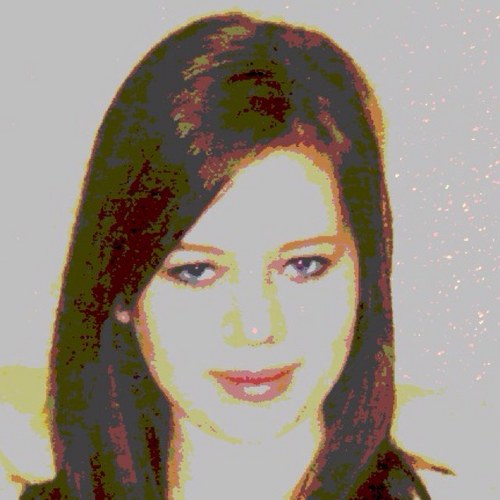 PatriciaLotz's profile picture. 