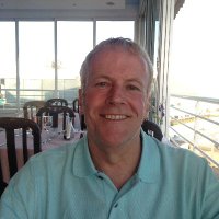 Joe Lowe (@joe_llowe) 's Twitter Profile
