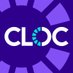 CLOC (@cloclegal) Twitter profile photo CLOC (@cloclegal) Twitter profile photo