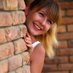 Alenka Turk (@turk_alenka) Twitter profile photo Alenka Turk (@turk_alenka) Twitter profile photo