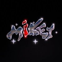 Symere™ (@symeredzns) 's Twitter Profile