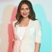 Zehra Fazal (@zehrafazal) Twitter profile photo Zehra Fazal (@zehrafazal) Twitter profile photo