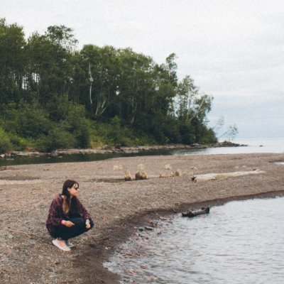 amiestager's profile picture. earthling in MN 🌲🌌🦋 stories @workdaymagazine 🔎📓 she/her ♈️ opinions my own