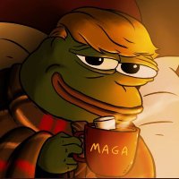 Mike Oconnor (@magaloyalistjc) 's Twitter Profile Photo Mike Oconnor (@magaloyalistjc) 's Twitter Profile Photo