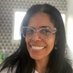 Tatiana Noguera (@tatinogue) Twitter profile photo Tatiana Noguera (@tatinogue) Twitter profile photo