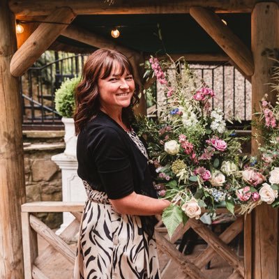Ex boudoir photographer now florist trying to make sense of the world…it’s all about ‘fairness’