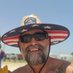 Bryan Parker (@parkerbrya53233) Twitter profile photo Bryan Parker (@parkerbrya53233) Twitter profile photo