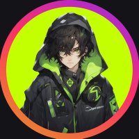DELTA みかん🍊 (@mikanak1m) 's Twitter Profile Photo DELTA みかん🍊 (@mikanak1m) 's Twitter Profile Photo