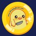 Stabby Duck (@stabbyduckcoin) Twitter profile photo Stabby Duck (@stabbyduckcoin) Twitter profile photo