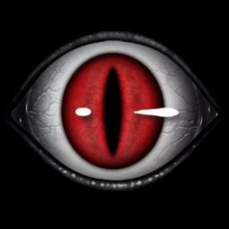 Victor015166312's profile picture. Im everywhere