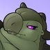Santo after hours~ (@santothesaurus) Twitter profile photo Santo after hours~ (@santothesaurus) Twitter profile photo