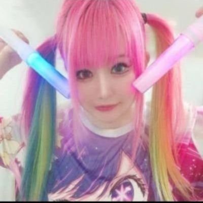 🐩ちょこみる🐩筋肉ﾓﾘﾓﾘﾏｯﾁｮﾏﾝの変態が好きさんのプロフィール画像