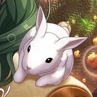 ゆめ @シルバーサン!! (@pikapika_ichigo) 's Twitter Profile Photo ゆめ @シルバーサン!! (@pikapika_ichigo) 's Twitter Profile Photo