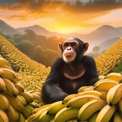 sauteJames's profile picture. here to have a good time |👁|(18+)|mdni
|it's only natural| 

pan | 26